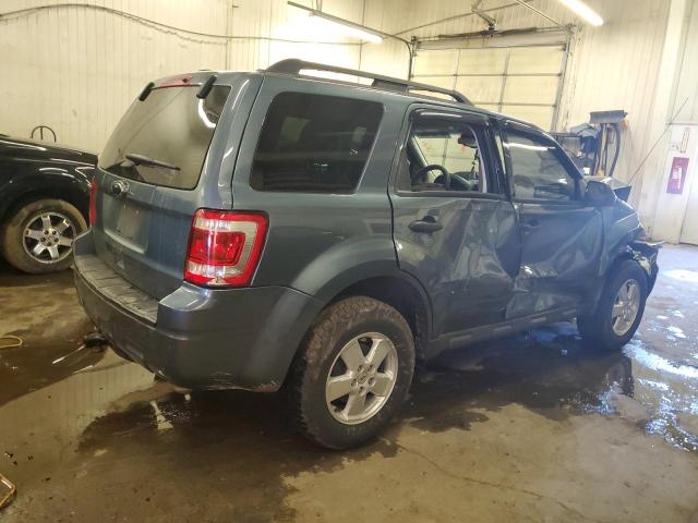 Photo 2 VIN: 1FMCU0D74CKC83404 - FORD ESCAPE 