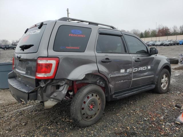 Photo 2 VIN: 1FMCU0D75AKA01980 - FORD ESCAPE XLT 