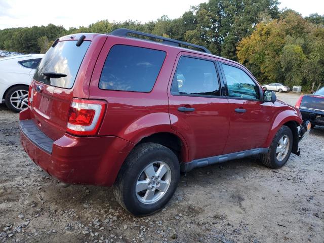 Photo 2 VIN: 1FMCU0D75AKA52301 - FORD ESCAPE XLT 