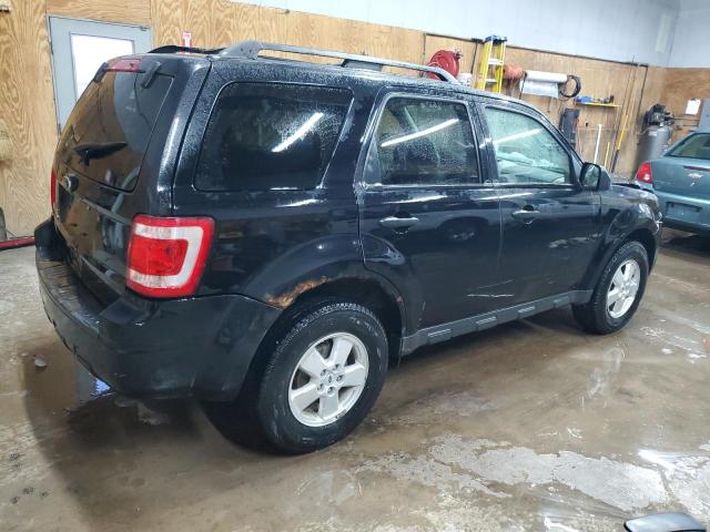 Photo 2 VIN: 1FMCU0D75AKA78171 - FORD ESCAPE XLT 