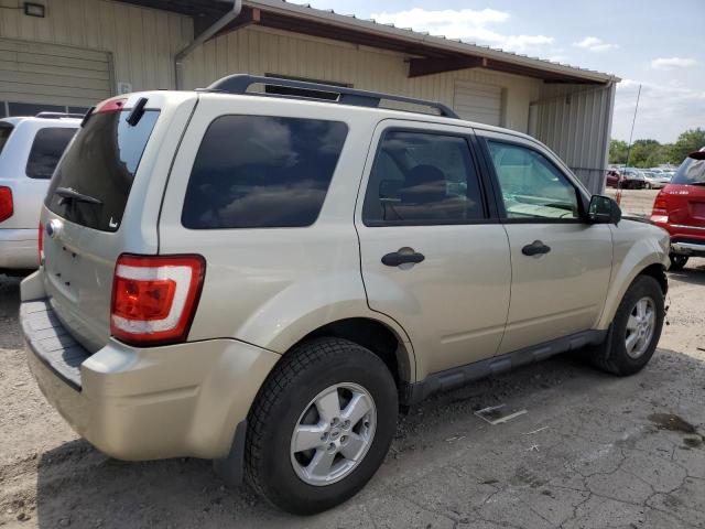 Photo 2 VIN: 1FMCU0D75AKA80423 - FORD ESCAPE XLT 