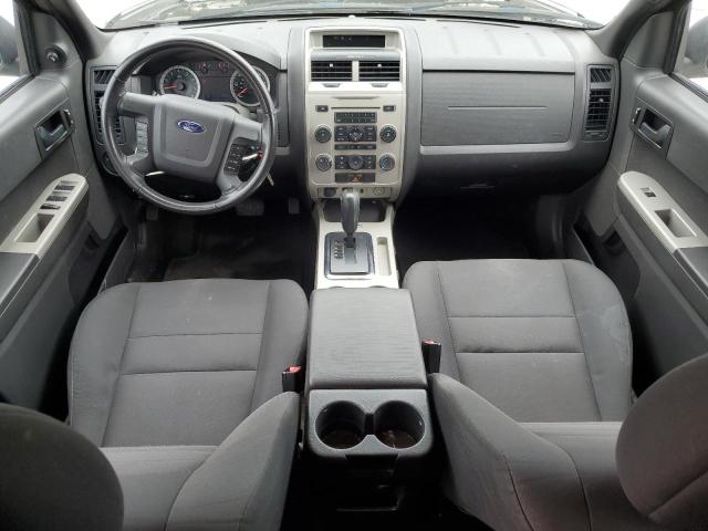 Photo 7 VIN: 1FMCU0D75AKB61096 - FORD ESCAPE XLT 