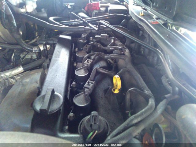 Photo 9 VIN: 1FMCU0D75AKC49940 - FORD ESCAPE 