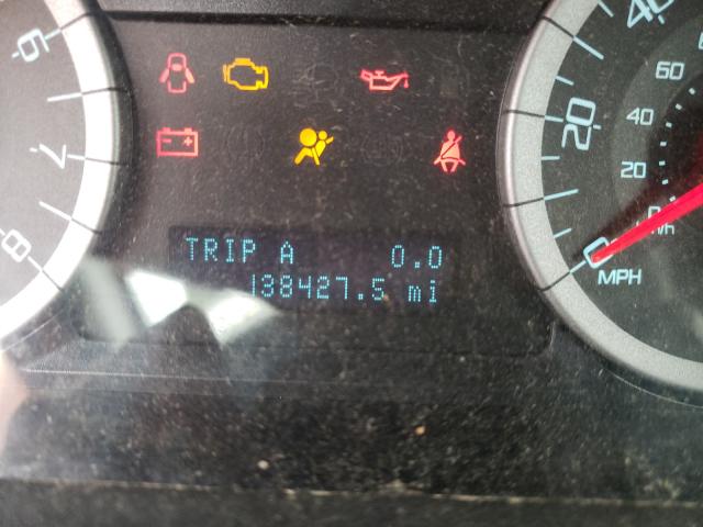 Photo 7 VIN: 1FMCU0D75BKA37055 - FORD ESCAPE XLT 