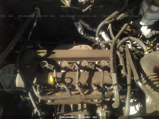 Photo 9 VIN: 1FMCU0D75BKA47455 - FORD ESCAPE 