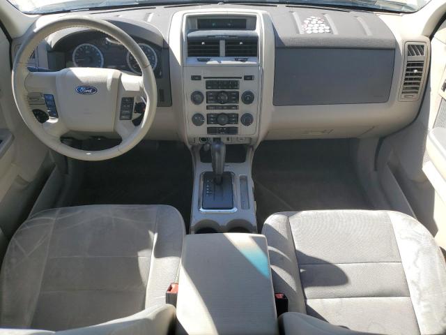 Photo 7 VIN: 1FMCU0D75BKA55474 - FORD ESCAPE 