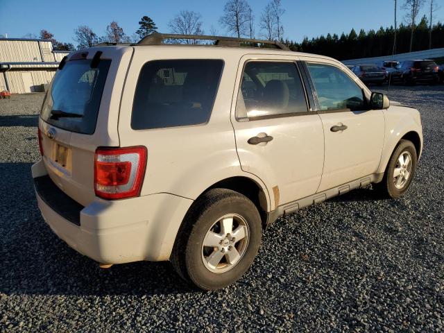 Photo 2 VIN: 1FMCU0D75BKB35079 - FORD ESCAPE XLT 