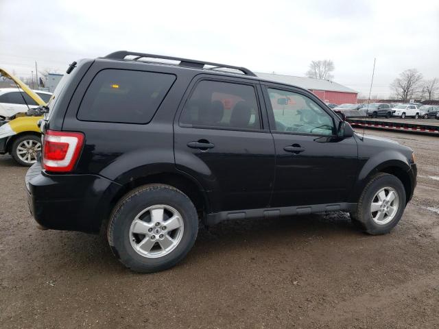 Photo 2 VIN: 1FMCU0D75BKB55378 - FORD ESCAPE XLT 