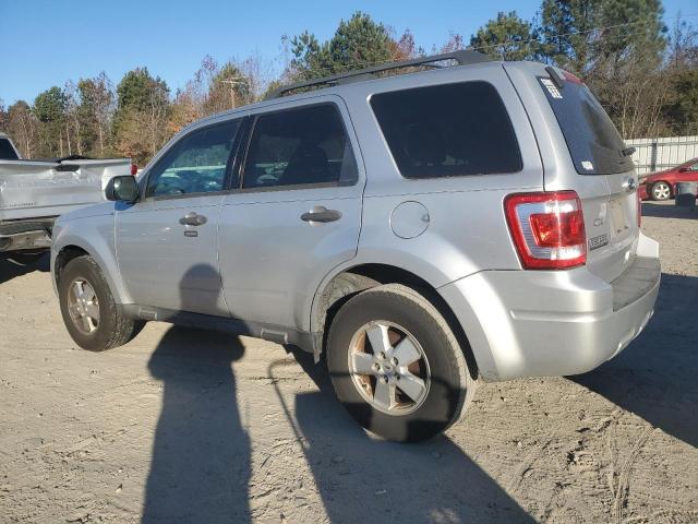 Photo 1 VIN: 1FMCU0D75BKB82726 - FORD ESCAPE XLT 