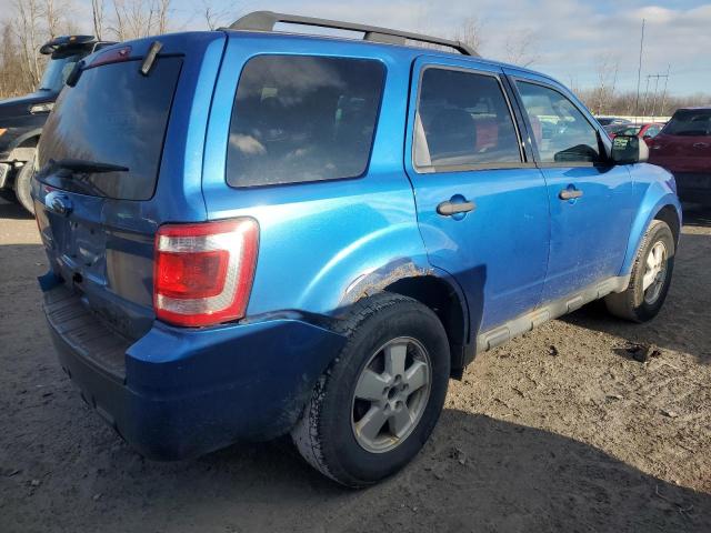 Photo 2 VIN: 1FMCU0D75CKA13436 - FORD ESCAPE XLT 