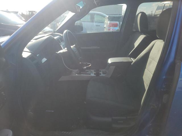 Photo 6 VIN: 1FMCU0D75CKA13436 - FORD ESCAPE XLT 