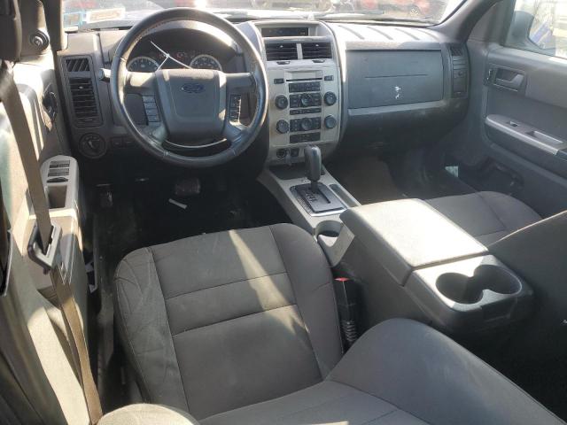 Photo 7 VIN: 1FMCU0D75CKA13436 - FORD ESCAPE XLT 