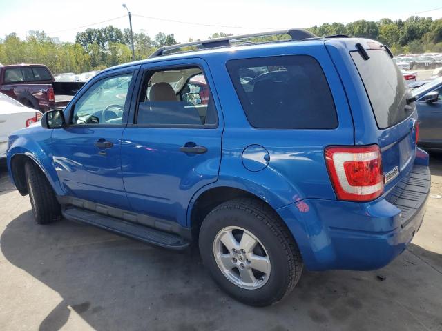 Photo 1 VIN: 1FMCU0D75CKA13694 - FORD ESCAPE XLT 