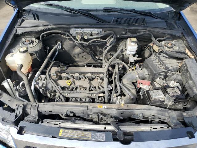 Photo 10 VIN: 1FMCU0D75CKA13694 - FORD ESCAPE XLT 