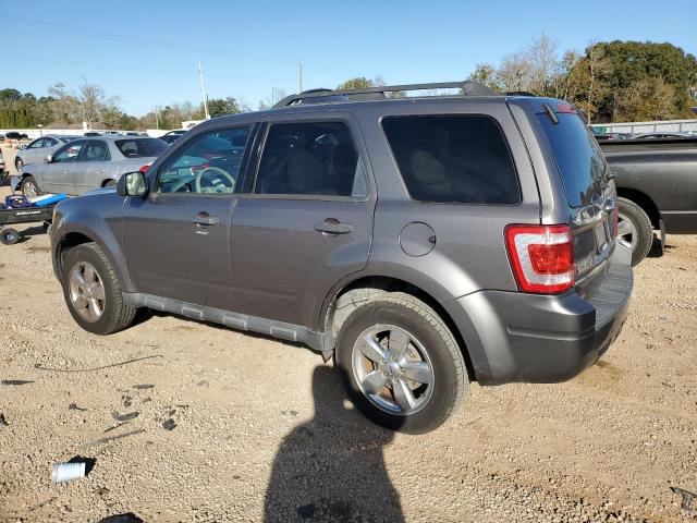 Photo 1 VIN: 1FMCU0D75CKA47537 - FORD ESCAPE 