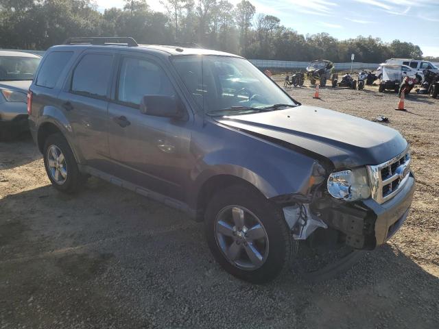 Photo 3 VIN: 1FMCU0D75CKA47537 - FORD ESCAPE 