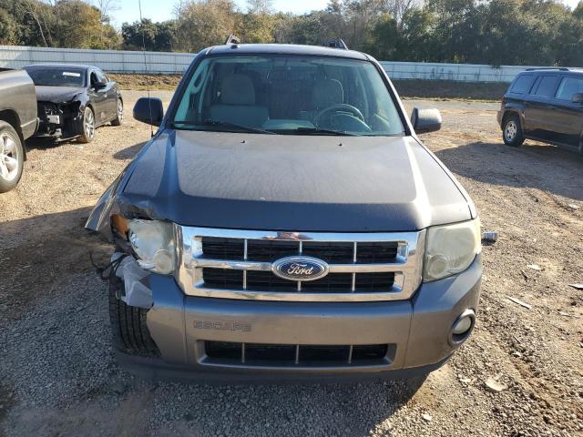 Photo 4 VIN: 1FMCU0D75CKA47537 - FORD ESCAPE 