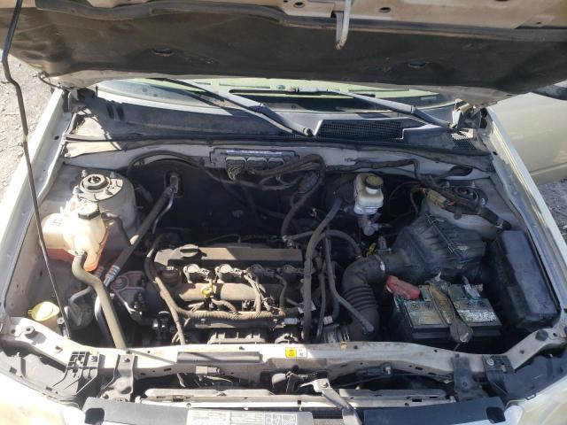 Photo 11 VIN: 1FMCU0D75CKA55136 - FORD ESCAPE XLT 