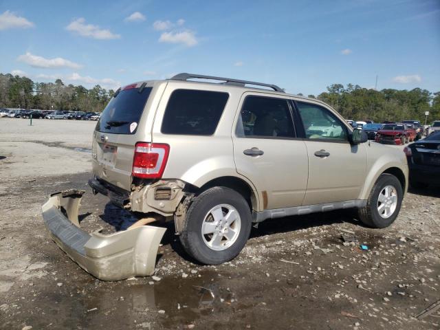 Photo 2 VIN: 1FMCU0D75CKA55136 - FORD ESCAPE XLT 