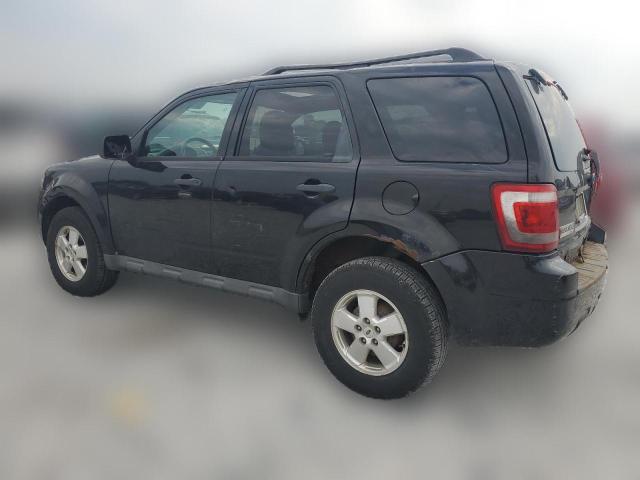 Photo 1 VIN: 1FMCU0D75CKA74656 - FORD ESCAPE 