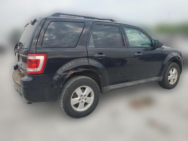 Photo 2 VIN: 1FMCU0D75CKA74656 - FORD ESCAPE 