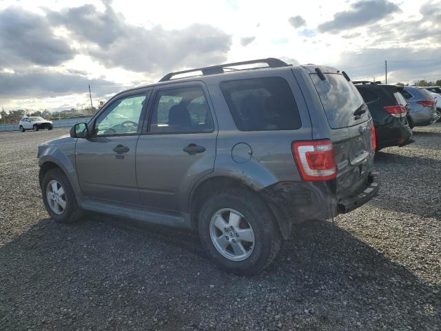 Photo 1 VIN: 1FMCU0D75CKA94762 - FORD ESCAPE XLT 