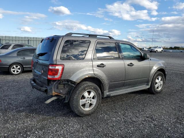 Photo 2 VIN: 1FMCU0D75CKA94762 - FORD ESCAPE XLT 