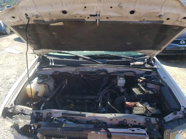 Photo 6 VIN: 1FMCU0D75CKA98679 - FORD ESCAPE XLT 