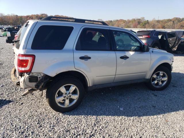 Photo 2 VIN: 1FMCU0D75CKB28067 - FORD ESCAPE 