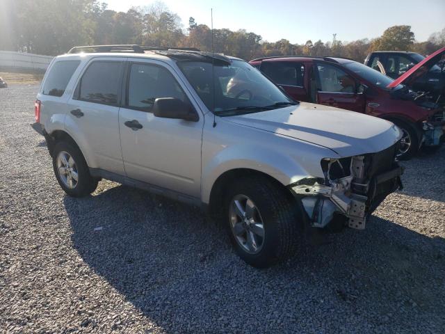 Photo 3 VIN: 1FMCU0D75CKB28067 - FORD ESCAPE 