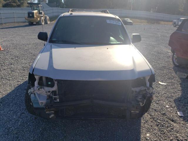 Photo 4 VIN: 1FMCU0D75CKB28067 - FORD ESCAPE 