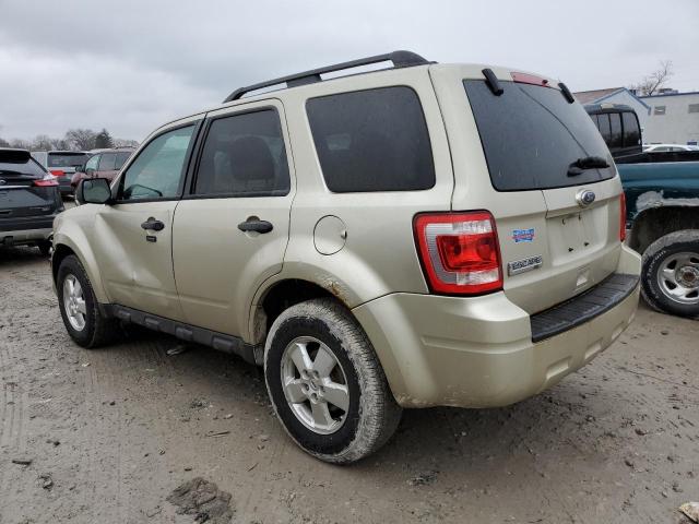 Photo 1 VIN: 1FMCU0D75CKB40915 - FORD ESCAPE XLT 