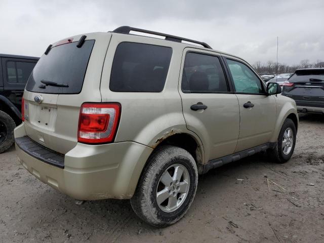 Photo 2 VIN: 1FMCU0D75CKB40915 - FORD ESCAPE XLT 