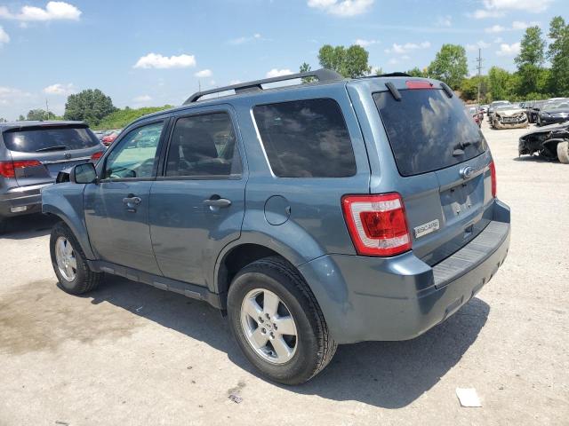 Photo 1 VIN: 1FMCU0D75CKB41868 - FORD ESCAPE 