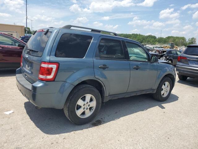 Photo 2 VIN: 1FMCU0D75CKB41868 - FORD ESCAPE 