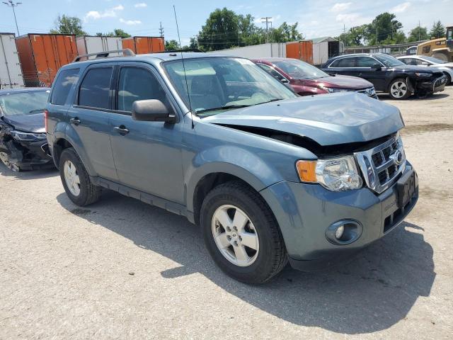 Photo 3 VIN: 1FMCU0D75CKB41868 - FORD ESCAPE 