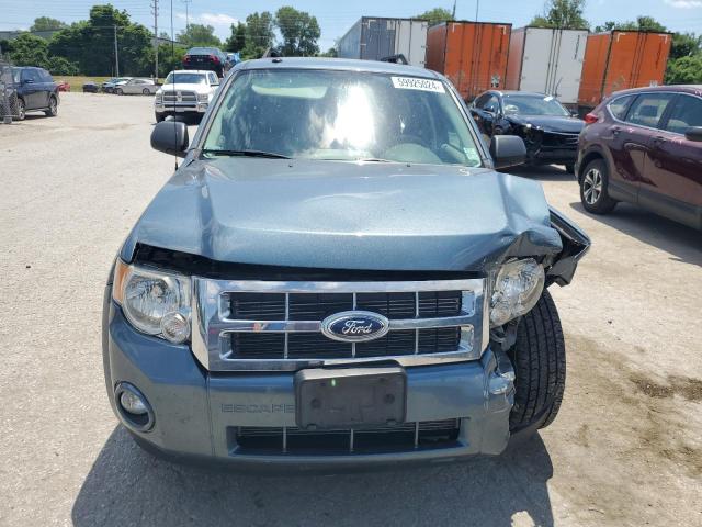 Photo 4 VIN: 1FMCU0D75CKB41868 - FORD ESCAPE 