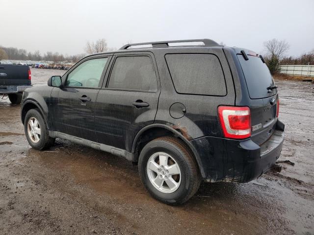 Photo 1 VIN: 1FMCU0D75CKC03110 - FORD ESCAPE 