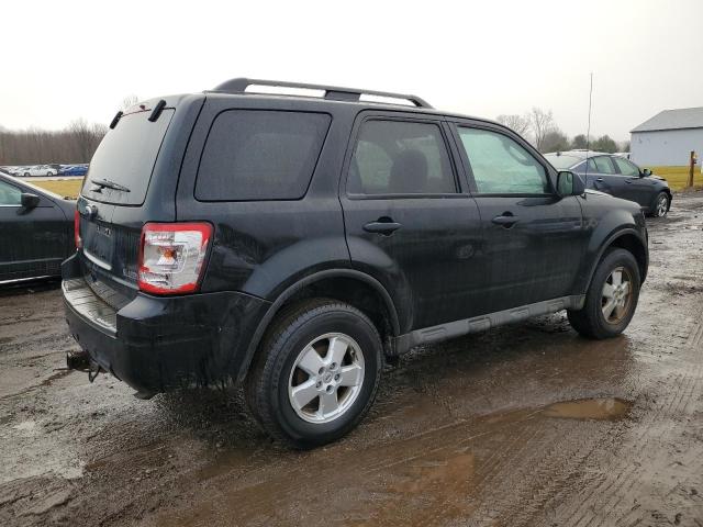 Photo 2 VIN: 1FMCU0D75CKC03110 - FORD ESCAPE 