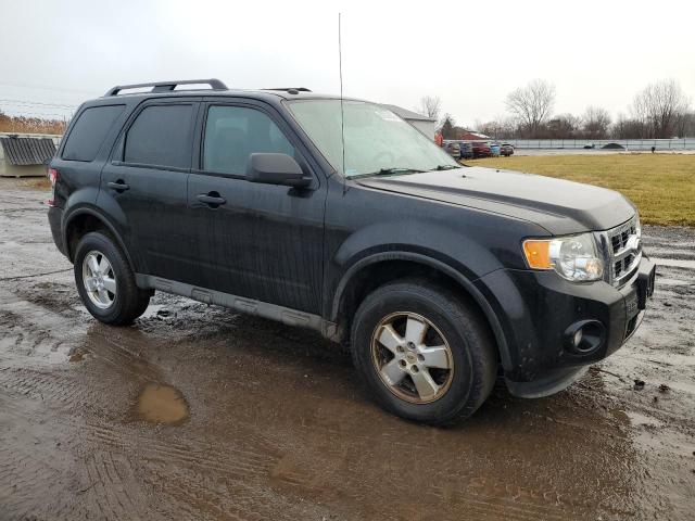 Photo 3 VIN: 1FMCU0D75CKC03110 - FORD ESCAPE 