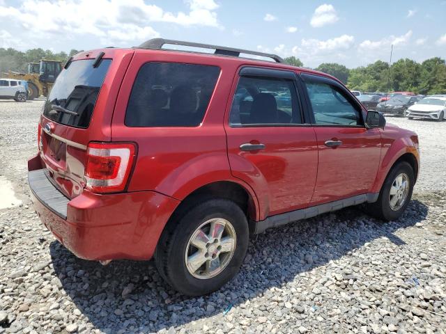 Photo 2 VIN: 1FMCU0D75CKC42926 - FORD ESCAPE 