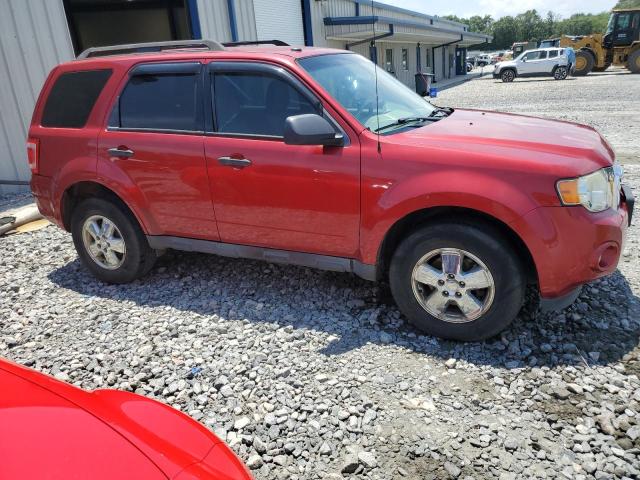 Photo 3 VIN: 1FMCU0D75CKC42926 - FORD ESCAPE 