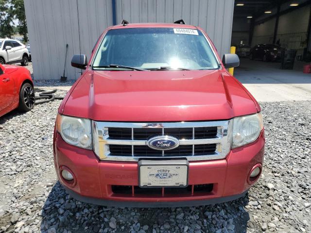 Photo 4 VIN: 1FMCU0D75CKC42926 - FORD ESCAPE 