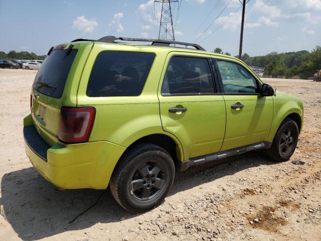 Photo 2 VIN: 1FMCU0D75CKC50489 - FORD ESCAPE XLT 