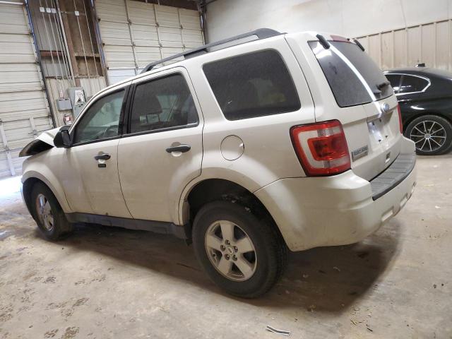 Photo 1 VIN: 1FMCU0D75CKC53800 - FORD ESCAPE 