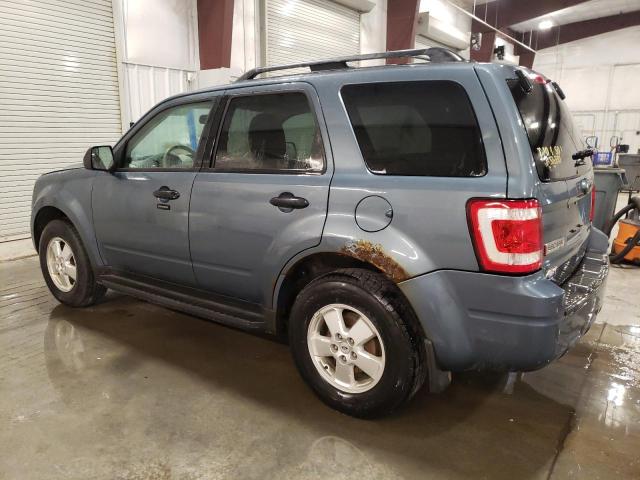 Photo 1 VIN: 1FMCU0D75CKC67275 - FORD ESCAPE 