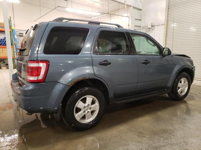 Photo 2 VIN: 1FMCU0D75CKC67275 - FORD ESCAPE 