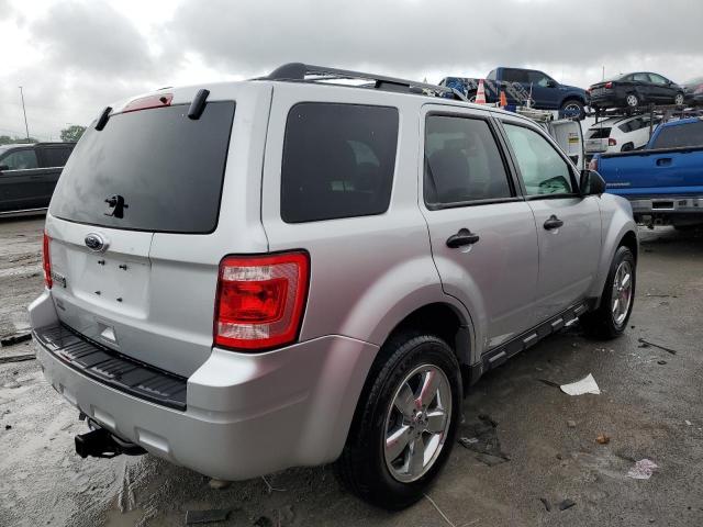 Photo 2 VIN: 1FMCU0D76AKA86957 - FORD ESCAPE 