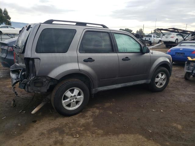 Photo 2 VIN: 1FMCU0D76AKB11453 - FORD ESCAPE 