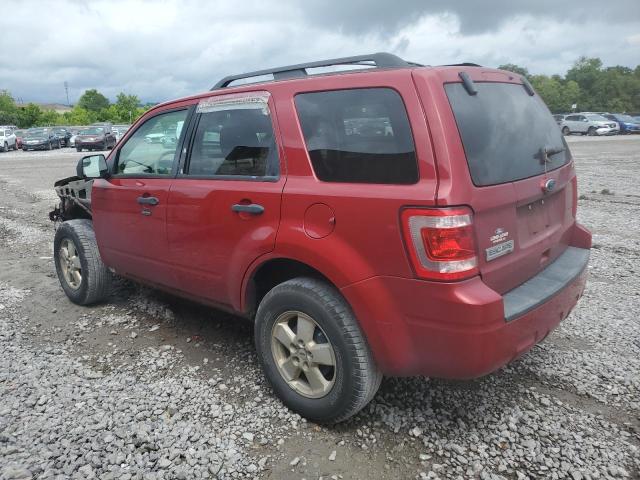 Photo 1 VIN: 1FMCU0D76AKB18239 - FORD ESCAPE 